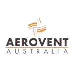 aerovant