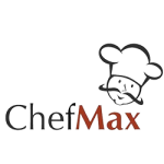 chefmax