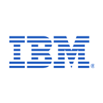 ibm-logo