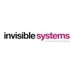 invisible-sys