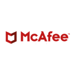 mcafee