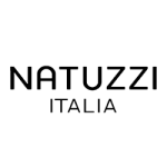 natuziiitalia