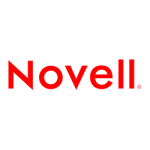 novell