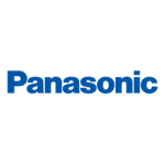 panasonic