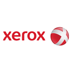 xerox